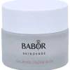 Gezichtscrème "Skinovage Calming - Rich", 50 ml