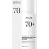 Gezichtsemulsie "Heartleaf 70% Daily", 200 ml
