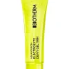 Gezichtsgel "Aquasource", 30 ml