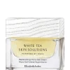 Gezichtsgel "White Tea Skin Solutions", 50 ml