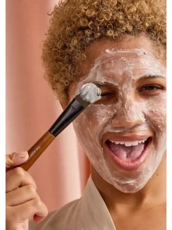 Gezichtsmasker "Almond Milk", 75 ml