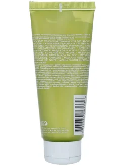 Gezichtsmasker "Drink Up Intensive Overnight", 75 ml
