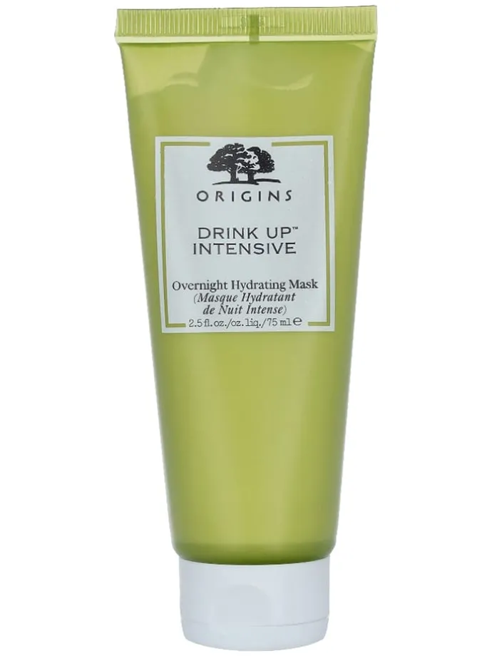 Gezichtsmasker "Drink Up Intensive Overnight", 75 ml