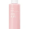 Gezichtsmasker "Peach 77", 150 ml