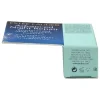 Gezichtsserum "Advanced Night Repair", 7 ml