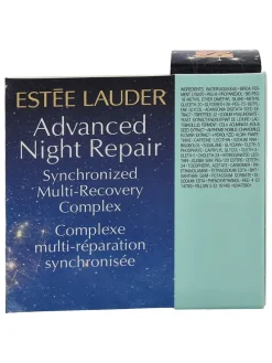 Gezichtsserum "Advanced Night Repair", 7 ml