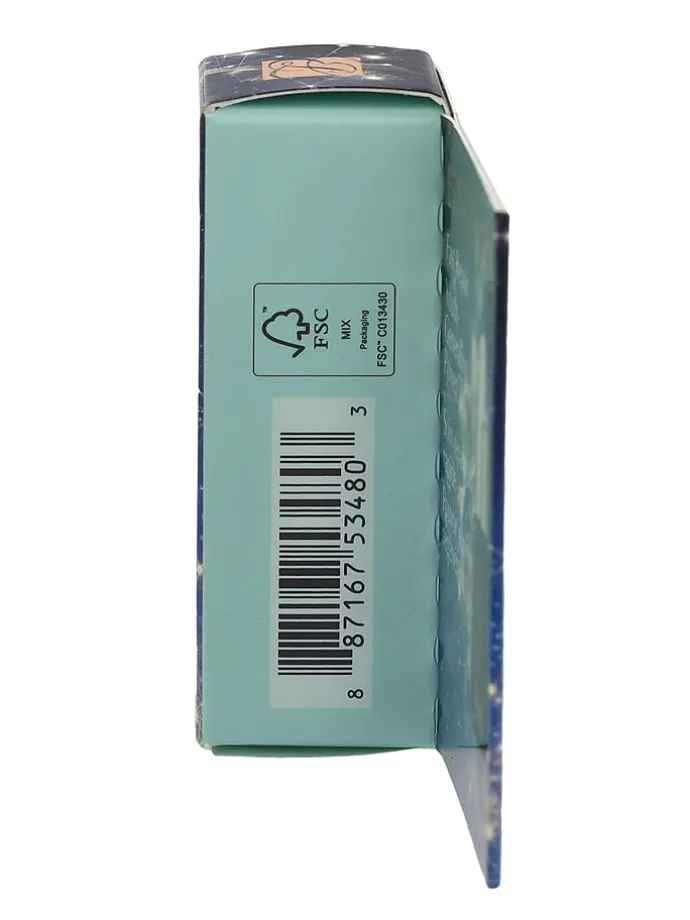 Gezichtsserum "Advanced Night Repair", 7 ml