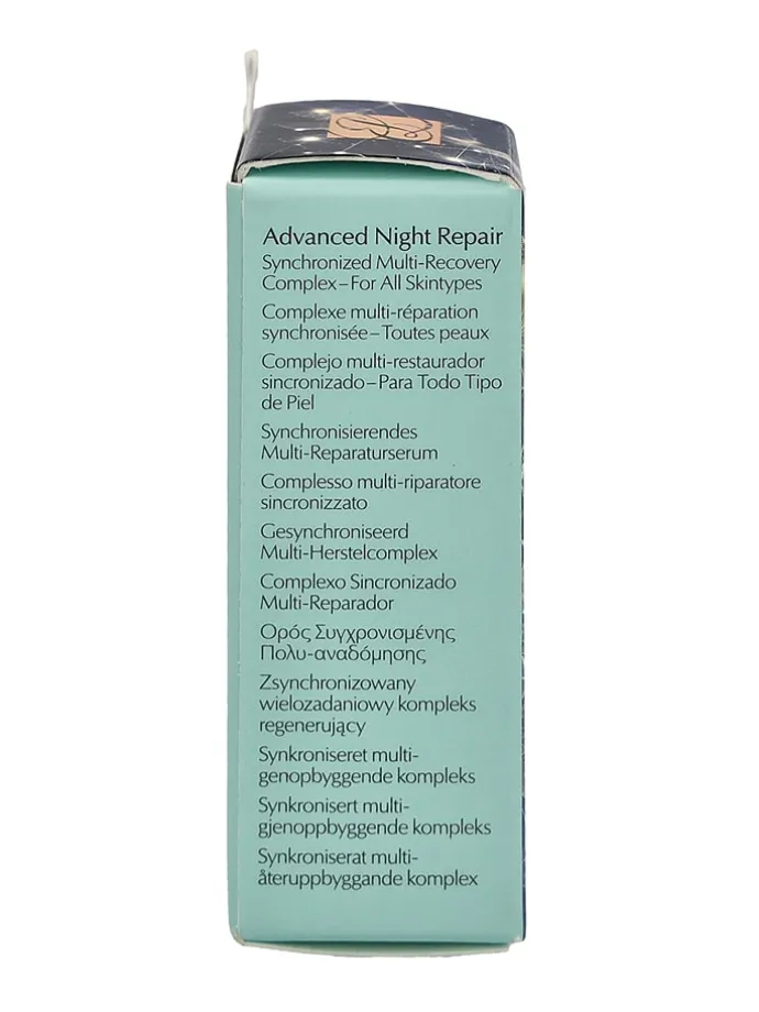 Gezichtsserum "Advanced Night Repair", 7 ml