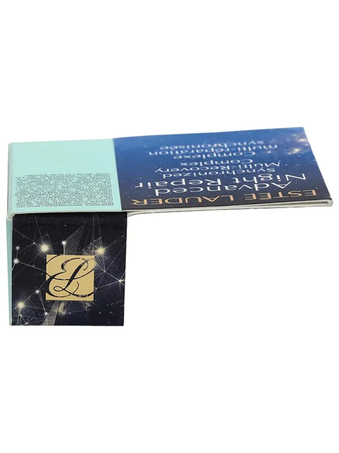 Gezichtsserum "Advanced Night Repair", 7 ml