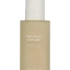 Gezichtsserum "Black Rice Hyaluronic Anti-wrinkle", 50 ml