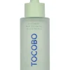 Gezichtsserum "Cica Calming Serum", 50 ml