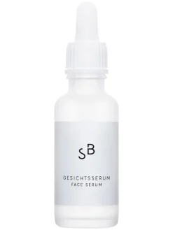 Gezichtsserum - 30 ml
