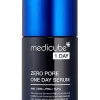 Gezichtsserum "Zero Pore 2.0", 37 ml