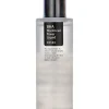Gezichtsverzorging "BHA Blackhead Power", 100 ml