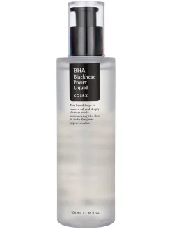 Gezichtsverzorging "BHA Blackhead Power", 100 ml
