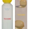 Gezichtswater "AHA BHA Lemon", 150 ml