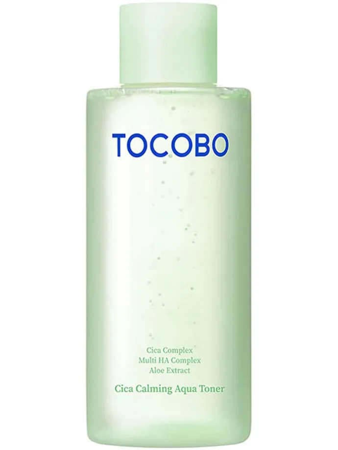 Gezichtswater "Cica Calming Aqua", 200 ml