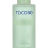 Gezichtswater "Cica Calming Aqua", 200 ml