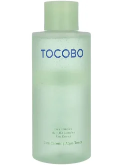 Gezichtswater "Cica Calming Aqua", 200 ml