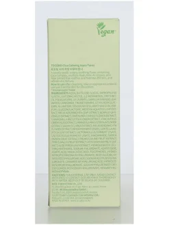 Gezichtswater "Cica Calming Aqua", 200 ml