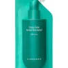 Gezichtswater "Cica Care Toner Emulsion", 25 ml