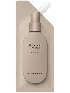Gezichtswater "Hyaluronic Essence", 25 ml