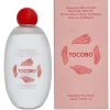 Gezichtswater "Vita Berry Pore", 150 ml