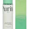 Gezichtswater "Wonder Releaf Centella Unscented", 200 ml