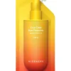 Gezichtszonnecrème "Cica Care Sun Protector" - SPF 50, 25 ml