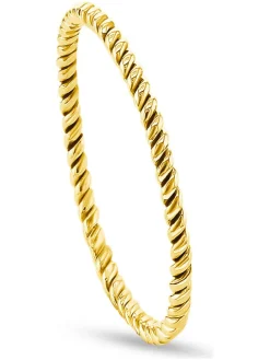 Gouden ring