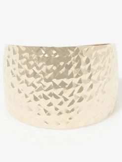 Gouden ring "Giuliana"
