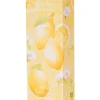 Green tea Citron Freesia - eau de toilette, 100 ml