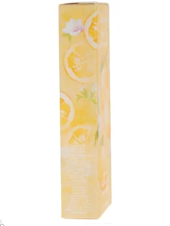 Green tea Citron Freesia - eau de toilette, 100 ml