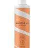 Haarcrème "Curl seal + shield", 300 ml