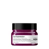 Haarmasker "Curl Expression", 250 ml