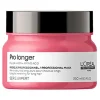 Haarmasker "Pro Longer", 250 ml