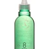 Haarmasker "8 Seconds Salon Premium", 100 ml