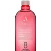 Haarmasker "8 Seconds Salon Repair", 350 ml