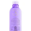 Haarmasker "8 Seconds Salon Time Energy", 350 ml