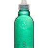 Haarmasker "8 Seconds Scalp Hair-Loss", 100 ml