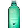 Haarmasker "8 Seconds Scalp Hair-Loss", 350 ml