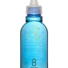 Haarmasker "8 Seconds Volume", 100 ml
