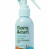 Haarverzorging-spray "Coconut mintgroen Scalp Refresh", 100 ml