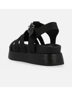 Haksandalen 