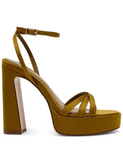 Haksandalen kaki
