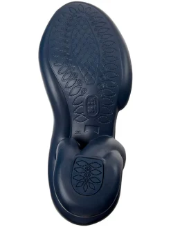 Haksandalen 