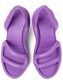 Haksandalen 