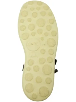 Haksandalen 