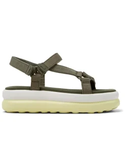 Haksandalen 