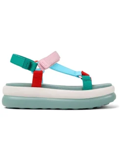 Haksandalen 